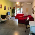 Casa Borre
