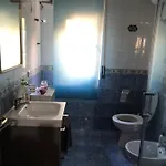 Casa Borre Эрколано