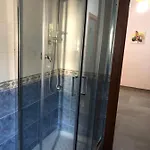 Casa Borre * Эрколано