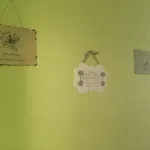 Casa Borre Апартаменты Эрколано