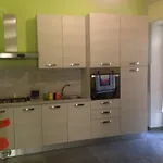 Casa Borre Апартаменты *
