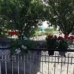 Casa Borre * Эрколано
