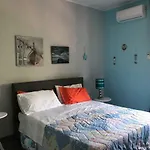 Casa Borre * Эрколано