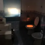 Apartmán Casa Borre