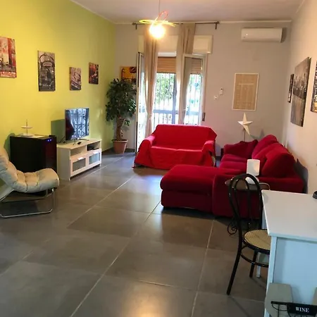 Casa Borre