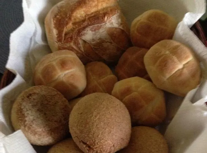 Casa Borré Apartamento