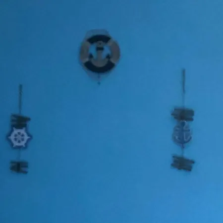 Casa Borre * 埃尔科拉诺