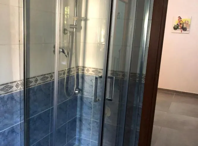 Casa Borre * Ερκολάνο